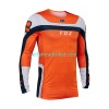 Fox Racing Flexair Efekt MTB Langarmtrikot 2023 N001